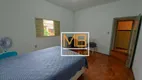 Foto 26 de Casa com 3 Quartos à venda, 188m² em Jardim Chapadão, Campinas