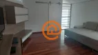 Foto 28 de Casa de Condomínio com 3 Quartos à venda, 396m² em Loteamento Portal do Paraiso, Jundiaí