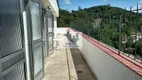 Foto 32 de Cobertura com 3 Quartos à venda, 183m² em Centro, Petrópolis