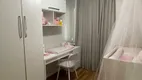 Foto 20 de Casa de Condomínio com 3 Quartos à venda, 140m² em SIM, Feira de Santana