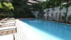 Foto 24 de Apartamento com 2 Quartos à venda, 78m² em Jardim Fonte do Morumbi , São Paulo