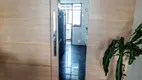 Foto 41 de Apartamento com 3 Quartos à venda, 100m² em Vila Mascote, São Paulo