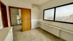 Foto 12 de Apartamento com 4 Quartos à venda, 289m² em Panamby, São Paulo