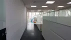 Foto 3 de Sala Comercial para alugar, 359m² em Itaim Bibi, São Paulo