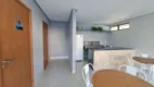 Foto 19 de Apartamento com 2 Quartos à venda, 61m² em Bairro Novo, Olinda