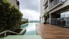 Foto 47 de Apartamento com 1 Quarto à venda, 74m² em Vila Madalena, São Paulo
