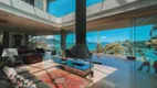 Foto 32 de Casa de Condomínio com 4 Quartos à venda, 1200m² em , Ubatuba