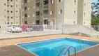 Foto 15 de Apartamento com 2 Quartos à venda, 53m² em Chacaras Reunidas Sao Jorge, Sorocaba