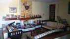 Foto 20 de Casa com 3 Quartos à venda, 420m² em Jardim Samambaia, Jundiaí