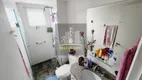 Foto 13 de Apartamento com 3 Quartos à venda, 133m² em Ipiranga, São Paulo