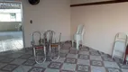 Foto 26 de Casa com 3 Quartos à venda, 204m² em Engenho De Dentro, Rio de Janeiro