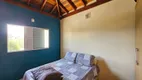 Foto 8 de Casa de Condomínio com 3 Quartos à venda, 614m² em Zona Rural, Piracaia