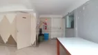 Foto 22 de Apartamento com 3 Quartos à venda, 63m² em Parque São Vicente, Mauá