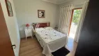 Foto 33 de Sobrado com 3 Quartos à venda, 264m² em Jardim Bela Vista, Indaiatuba