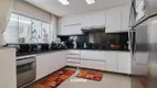 Foto 8 de Casa de Condomínio com 3 Quartos à venda, 211m² em Pinheirinho, Curitiba