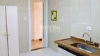 Foto 9 de Apartamento com 2 Quartos à venda, 108m² em Jardim América, São Paulo