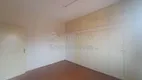 Foto 31 de Sobrado com 3 Quartos para alugar, 155m² em Vila Angelica, São José do Rio Preto