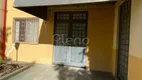 Foto 20 de Apartamento com 3 Quartos à venda, 50m² em Jardim Pacaembu, Campinas