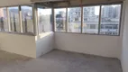 Foto 3 de Ponto Comercial à venda, 23m² em Todos os Santos, Rio de Janeiro