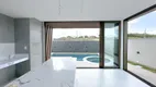 Foto 9 de Casa de Condomínio com 4 Quartos à venda, 245m² em Itararé, Campina Grande