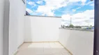 Foto 7 de Casa de Condomínio com 2 Quartos à venda, 133m² em Capão da Imbuia, Curitiba