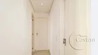 Foto 20 de Apartamento com 2 Quartos à venda, 46m² em Vila Prudente, São Paulo