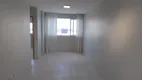 Foto 4 de Apartamento com 2 Quartos à venda, 52m² em Samambaia Sul, Brasília