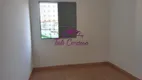 Foto 9 de Apartamento com 3 Quartos à venda, 77m² em Vila Castelo Branco, Indaiatuba
