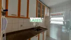 Foto 2 de Casa de Condomínio com 2 Quartos para alugar, 90m² em Vila Antônio, São Paulo