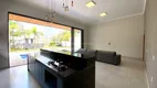 Foto 6 de Casa de Condomínio com 4 Quartos à venda, 225m² em , Rifaina