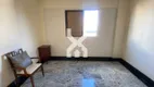 Foto 18 de Apartamento com 4 Quartos à venda, 144m² em Colégio Batista, Belo Horizonte