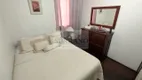 Foto 17 de Apartamento com 3 Quartos à venda, 72m² em Jardim Flamboyant, Campinas