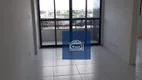 Foto 2 de Apartamento com 2 Quartos à venda, 56m² em Iputinga, Recife