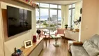 Foto 10 de Apartamento com 2 Quartos à venda, 77m² em Centro, Florianópolis