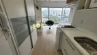 Foto 5 de Apartamento com 1 Quarto à venda, 30m² em Liberdade, São Paulo