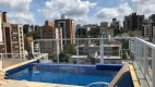 Foto 22 de Apartamento com 1 Quarto à venda, 50m² em Higienópolis, Porto Alegre