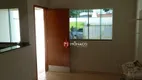 Foto 16 de Casa com 2 Quartos à venda, 80m² em Residencial Jose B Almeida, Londrina