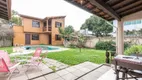 Foto 25 de Casa com 3 Quartos à venda, 379m² em Tristeza, Porto Alegre