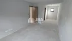 Foto 30 de Sobrado com 3 Quartos à venda, 153m² em Santa Felicidade, Curitiba