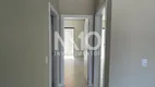 Foto 4 de Apartamento com 2 Quartos à venda, 26m² em Nacoes, Balneário Camboriú