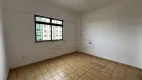 Foto 14 de Apartamento com 3 Quartos à venda, 117m² em Fátima, Fortaleza