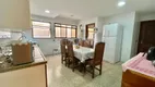 Foto 24 de Apartamento com 3 Quartos à venda, 188m² em Recreio Dos Bandeirantes, Rio de Janeiro