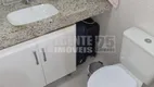 Foto 12 de Apartamento com 2 Quartos à venda, 70m² em Córrego Grande, Florianópolis