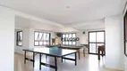 Foto 25 de Apartamento com 3 Quartos à venda, 96m² em Tucuruvi, São Paulo