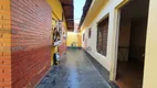 Foto 16 de Casa com 2 Quartos à venda, 159m² em Parque Ouro Fino, Sorocaba