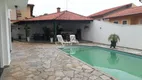 Foto 31 de Casa de Condomínio com 3 Quartos à venda, 400m² em Condominio Granja Olga Ii, Sorocaba