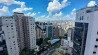 Foto 2 de Apartamento com 4 Quartos à venda, 154m² em Luxemburgo, Belo Horizonte