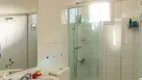 Foto 12 de Apartamento com 2 Quartos à venda, 73m² em Passo da Areia, Porto Alegre