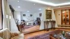 Foto 4 de Apartamento com 4 Quartos à venda, 260m² em Higienópolis, São Paulo