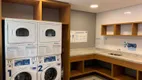 Foto 15 de Apartamento com 1 Quarto à venda, 40m² em Cambuí, Campinas